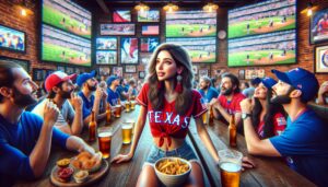 what sports betting apps are legal in texas