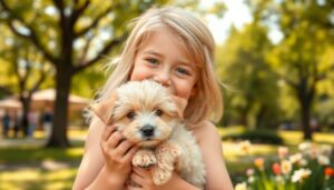 Diminutive: Unlock the Charm of Language for Endearing Expressions and Connections