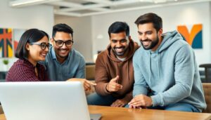 720pnq: Unlock Your Productivity with This Revolutionary Tech Platform