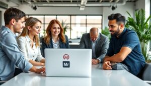 Advantages of Meetshaxs Software: Unlock Seamless Scheduling and Boost Team Productivity